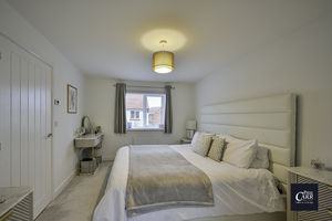 Photo 17- click for photo gallery